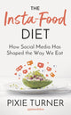 Insta-Food Diet