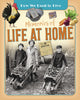 Book cover of: Memories of Life at Home. By: Ruth Owen