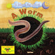 Worm 9781788564373 Ruth Owen