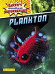 Plankton 9781788564489 Ruth Owen