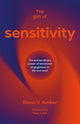 Book cover of: Gift of Sensitivity. By: AMBER
