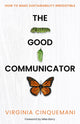 Book cover of: Good Communicator