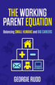 Working Parent Equation