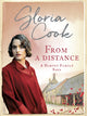 Book cover of: From A Distance