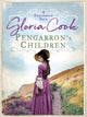 Book cover of: Pengarron's Children