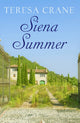 Book cover of: Siena Summer