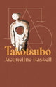 Book cover of: Takotsubo