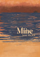 Book cover of: Mine