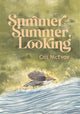 Book cover of: Summer to Summer, Looking