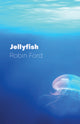 Book cover of: Jellyfish