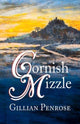 Book cover of: Cornish Mizzle. By: PENROSE