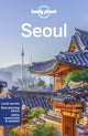 Lonely Planet Seoul 9781788680394 Thomas O'Malley