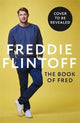Book cover of: Book of Fred