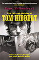 Book cover of: Phew, Eh Readers?. By: Tom Hibbert