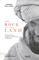 Book cover of: Rock of The Land
