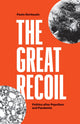 Great Recoil