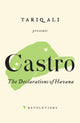 Book cover of: Declarations of Havana. By: Fidel Castro