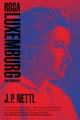 Rosa Luxemburg
