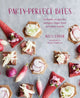 Book cover of: Party-perfect Bites. By: Milli Taylor