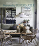 Naturally Sustainable Style, Inspirational Ideas for Beautiful ECO-Friendly Homes 9781788796972 Selina Lake