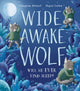 Book ISBN 9781788818674