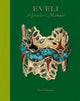 Book cover of: Eveli. By: Eveli Sabatie