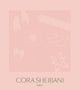 Book cover of: Cora Sheibani. By: William Grant