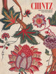 Book cover of: Chintz