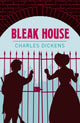 Book cover of: Bleak House