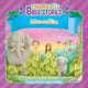 Book cover of: Children's Bible Stories: Adam and Eve