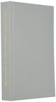 Book cover of: Cuatro Caminos para la Realizacion Espiritual