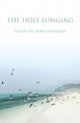 Book cover of: Holy Longing. By: Vera Graziadei
