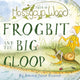 Book cover of: Tales of Mossycup Wood. By: Emma Jane Dunne