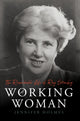 Working Woman