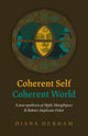 Book cover of: Coherent Self, Coherent World. By: Diana Durham