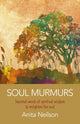Book cover of: Soul Murmurs. By: Anita Neilson