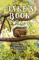 Book cover of: Jake's Book. By: Michael Strelow