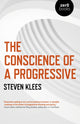 Book cover of: Conscience of a Progressive, The. By: Steven Klees