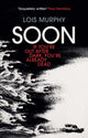 Book cover of: Soon. By: Lois Murphy