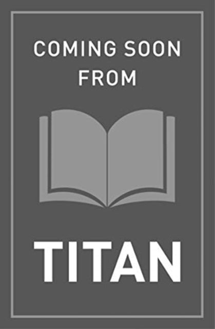 Book cover of: Elemental Masters - The Silver Bullets of Annie Oakley. By: Mercedes Lackey