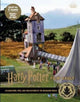 Book cover of: Harry Potter: The Film Vault - Volume 12
