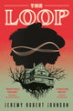 Loop 9781789097252 Jeremy Robert Johnson