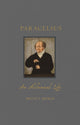 Book cover of: Paracelsus. By: Bruce T. Moran
