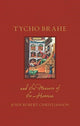 Book cover of: Tycho Brahe and the Measure of the Heavens. By: John Robert Christianson