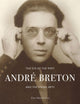 Eye of the Poet, Andre Breton and the Visual Arts 9781789145311 Elza Adamowicz