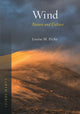 Book cover of: Wind. By: Louise M. Pryke