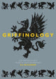 Book cover of: Griffinology. By: A. L. McClanan