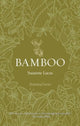 Bamboo 9781789149258 Susanne Lucas