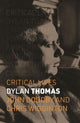 Book cover of: Dylan Thomas