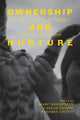 Book cover of: Ownership and Nurture. By: Marc Brightman